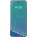 bizon-glass-hydrogel-front-2f-xiaomi-redmi-note-14-pro-4g-03.jpg