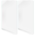 bizon-glass-hydrogel-front-2f-xiaomi-redmi-note-14-pro-4g-04.jpg