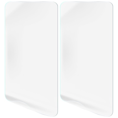bizon-glass-hydrogel-front-2f-xiaomi-redmi-note-14-pro-4g-04.jpg