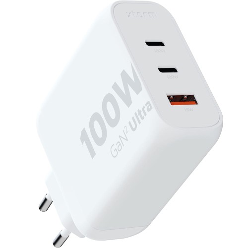 xtorm-charger-ultra-100w-white-01.jpg