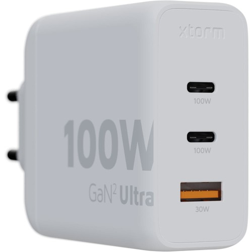 xtorm-charger-ultra-100w-white-02.jpg