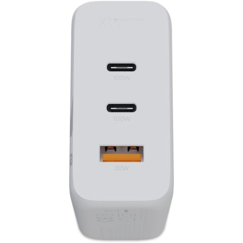 xtorm-charger-ultra-100w-white-03.jpg