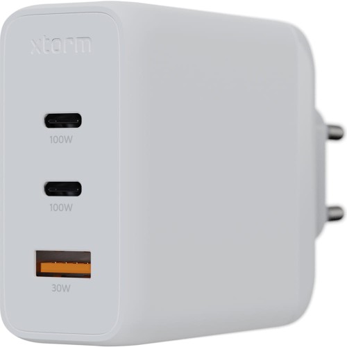 xtorm-charger-ultra-100w-white-04.jpg