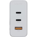 xtorm-charger-ultra-100w-white-05.jpg