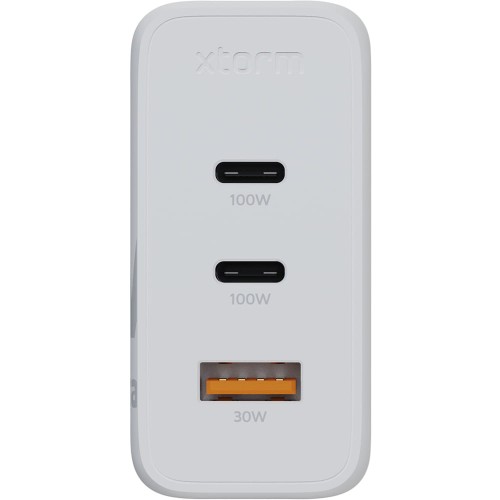 xtorm-charger-ultra-100w-white-05.jpg