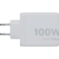 xtorm-charger-ultra-100w-white-06.jpg