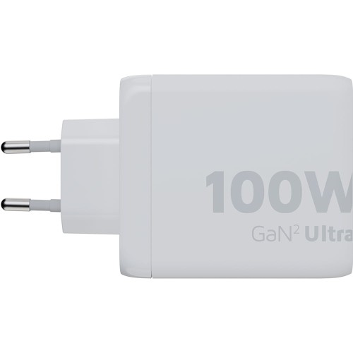 xtorm-charger-ultra-100w-white-06.jpg