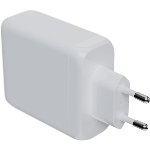 xtorm-charger-ultra-100w-white-07.jpg