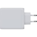 xtorm-charger-ultra-100w-white-08.jpg