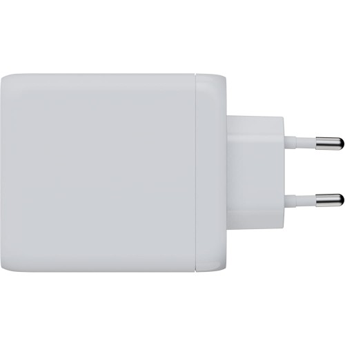 xtorm-charger-ultra-100w-white-08.jpg