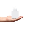 xtorm-charger-ultra-100w-white-11.jpg
