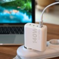 xtorm-charger-ultra-100w-white-13.jpg