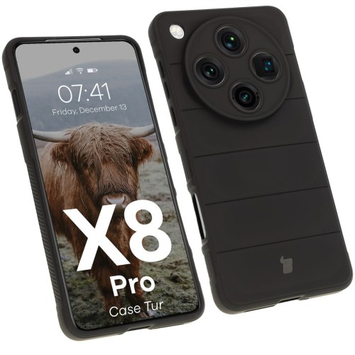 bizon-case-tur-oppo-find-x8-pro-black-01.jpg