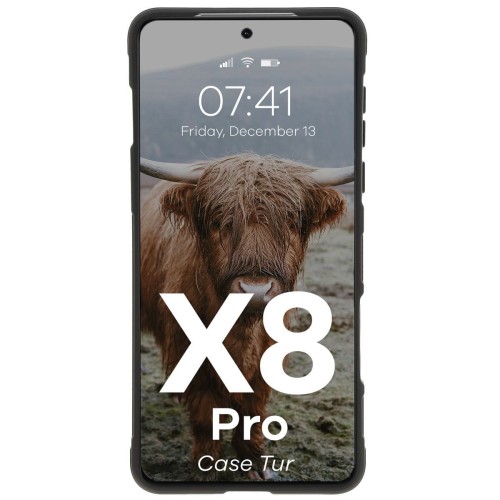 bizon-case-tur-oppo-find-x8-pro-black-05.jpg
