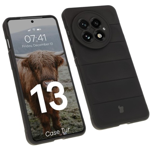 bizon-case-tur-oneplus-13-black-01.jpg