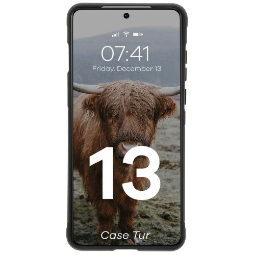 bizon-case-tur-oneplus-13-black-05.jpg