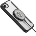 dux-ducis-skin-x-pro-magnetic-iphone-se-2025-black-05.jpg