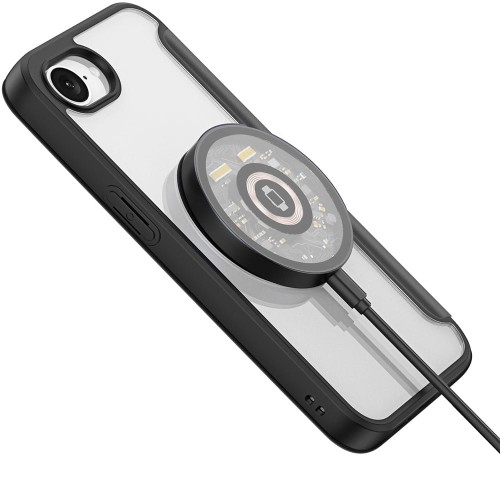 dux-ducis-skin-x-pro-magnetic-iphone-se-2025-black-05.jpg