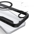 dux-ducis-skin-x-pro-magnetic-iphone-se-2025-black-08.jpg