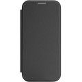 dux-ducis-skin-x-pro-magnetic-iphone-se-2025-black-02.jpg