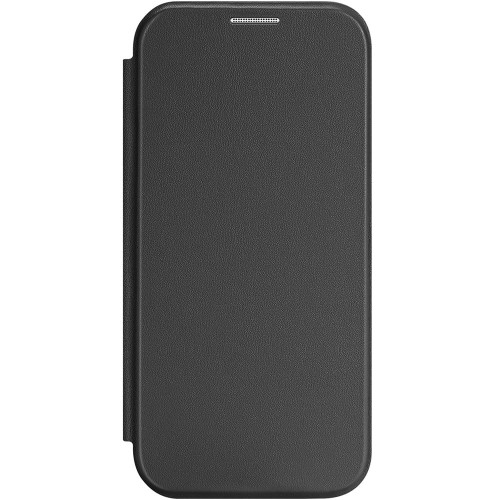 dux-ducis-skin-x-pro-magnetic-iphone-se-2025-black-02.jpg