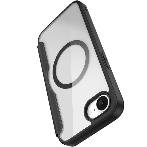 dux-ducis-skin-x-pro-magnetic-iphone-se-2025-black-04.jpg