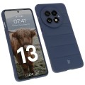 bizon-case-tur-oneplus-13-dark-blue-01.jpg