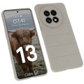 bizon-case-tur-oneplus-13-light-grey-01.jpg