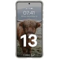 bizon-case-tur-oneplus-13-light-grey-05.jpg