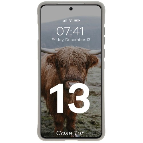bizon-case-tur-oneplus-13-light-grey-05.jpg