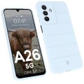 bizon-case-tur-galaxy-a26-5g-light-blue-01.jpg