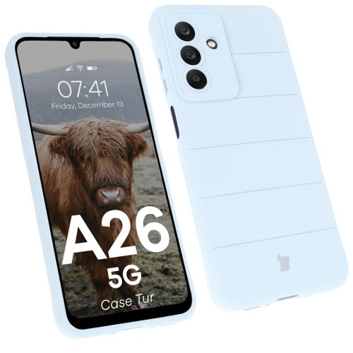 bizon-case-tur-galaxy-a26-5g-light-blue-01.jpg