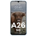 bizon-case-tur-galaxy-a26-5g-light-blue-05.jpg