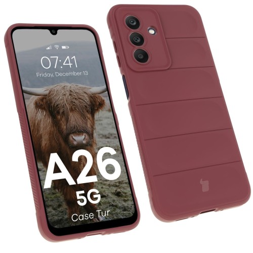 bizon-case-tur-galaxy-a26-5g-dark-purple-01.jpg