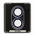bizon-glass-snap-lens-1sma-apple-iphone-16-16-plus-ultramarine-02.jpg