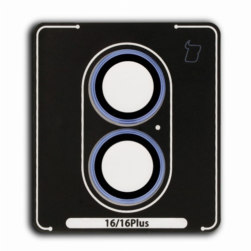bizon-glass-snap-lens-1sma-apple-iphone-16-16-plus-ultramarine-02.jpg