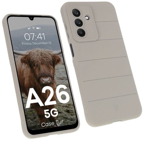 bizon-case-tur-galaxy-a26-5g-light-grey-01.jpg