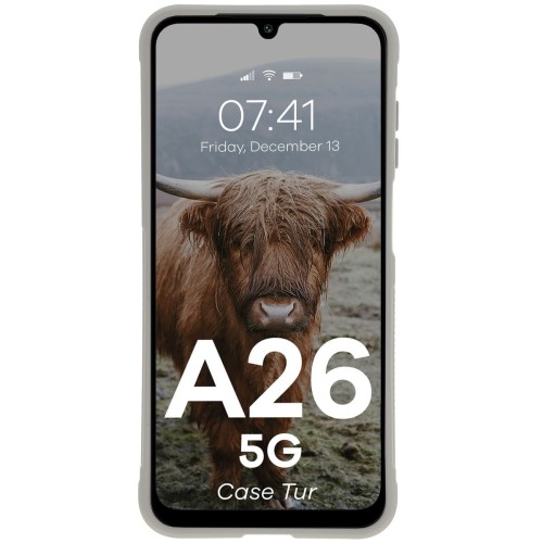 bizon-case-tur-galaxy-a26-5g-light-grey-05.jpg
