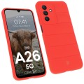 bizon-case-tur-galaxy-a26-5g-red-01.jpg