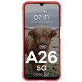 bizon-case-tur-galaxy-a26-5g-red-05.jpg
