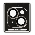 bizon-glass-snap-lens-1sma-apple-iphone-14-14-plus-midnight-02.jpg
