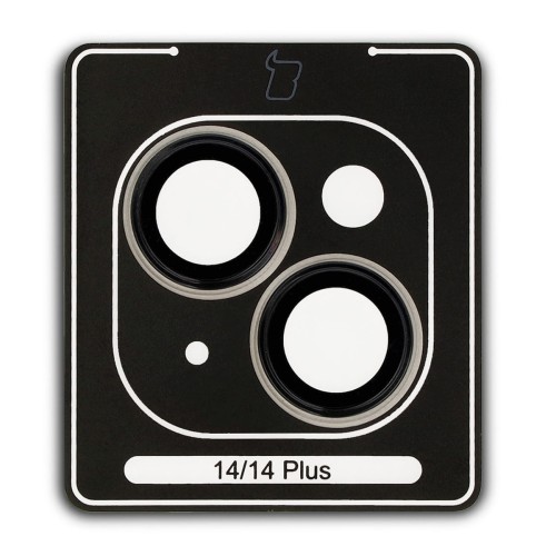 bizon-glass-snap-lens-1sma-apple-iphone-14-14-plus-midnight-02.jpg