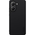 nillkin-super-frosted-shield-pro-black-01.jpg