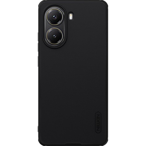 nillkin-super-frosted-shield-pro-black-01.jpg