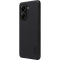 nillkin-super-frosted-shield-pro-black-02.jpg