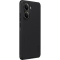 nillkin-super-frosted-shield-pro-black-03.jpg
