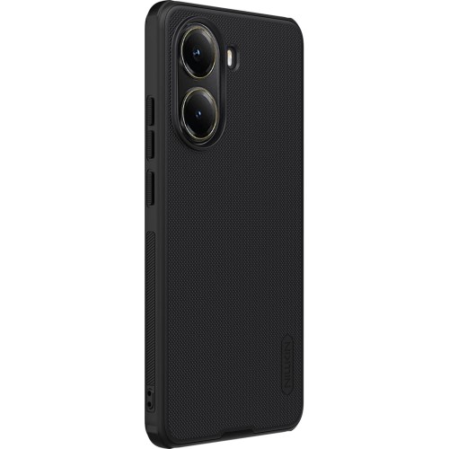nillkin-super-frosted-shield-pro-black-03.jpg