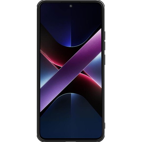 nillkin-super-frosted-shield-pro-black-04.jpg