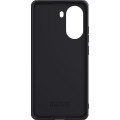 nillkin-super-frosted-shield-pro-black-06.jpg