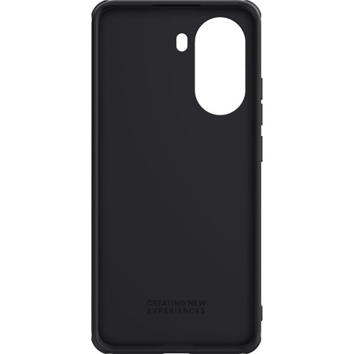 nillkin-super-frosted-shield-pro-black-06.jpg